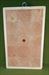 CLUB GAME BOARD - KNIFE THROWING TARGET 303 - 18 1/2 x 11 1/2 x 3 Only $69.99